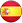 español