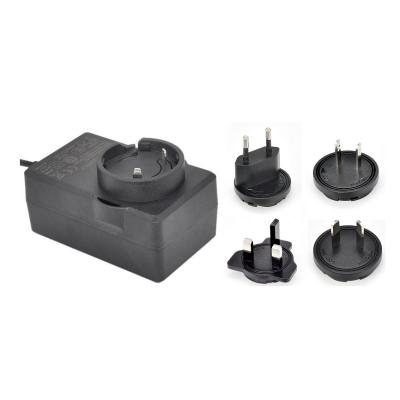 60W Wall Power Supply