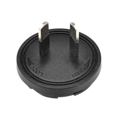 12V 4A AU Switching Power Adapter