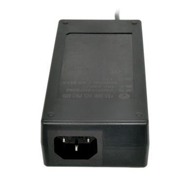 5V 10A Desk-top Power Supply