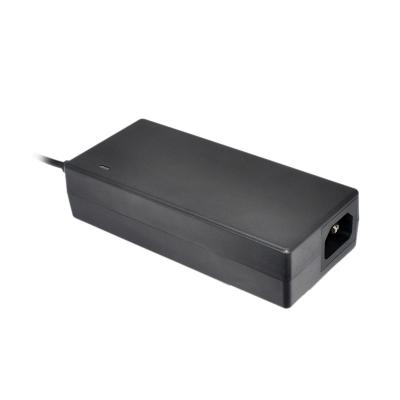 5V 10A Desk Top Power Adapter