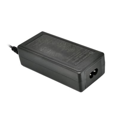 AC/DC Power Adapters