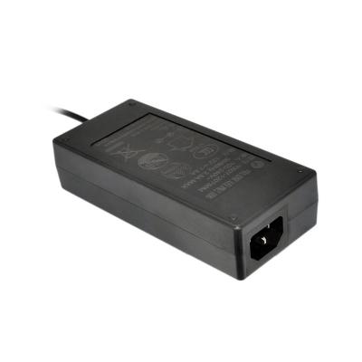 5V 10A AC DC Power Supply