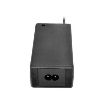 Desk-top Power Supplies