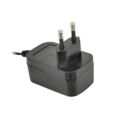 Plug In EU Power Supply