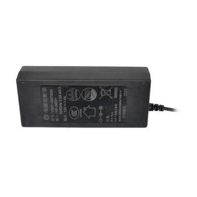 3W-100W Power Supply