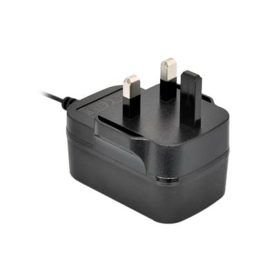 12V 3000MA Lead Acid Battery Charger