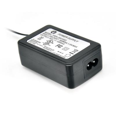 30V 1A Desk-top AC Charger