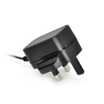 24V 0.5A Aromatherapy Diffuser Adapter
