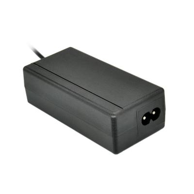 36Watt Desk-top Type AC Adapter