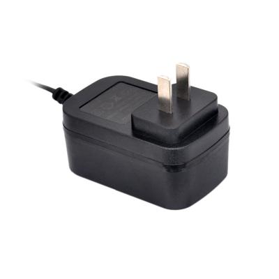 30W Wall Mount Charger