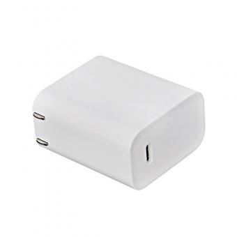  60W USB-C PD Quick Charger