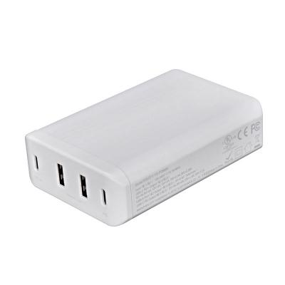 90W PD Quick Charger