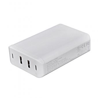 90W PD Quick Charger