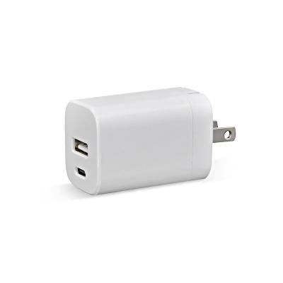 New Designed PD Charger