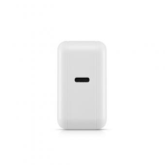 45W Interchangeable PD Charger