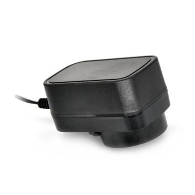 12V 2.5A AC Adapter Charger