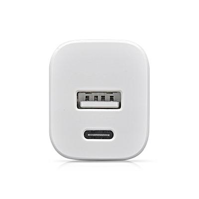 Latest Designed PD Charger