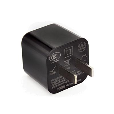 Type C PD Charger