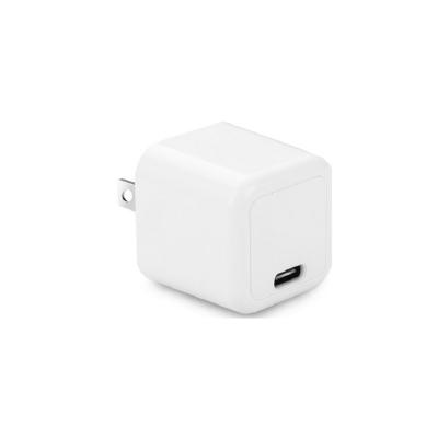 20W PD Charger