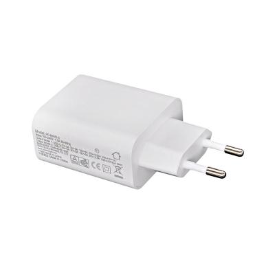  60W PD Charger