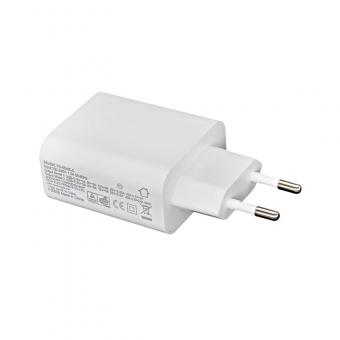  60W PD Charger