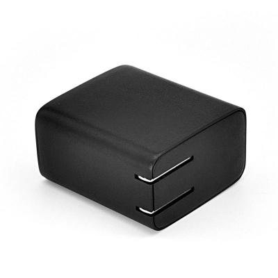  New 60W PD Charger