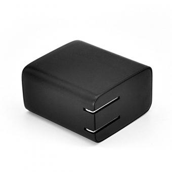  New 60W PD Charger