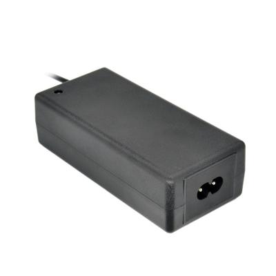 Lift Table Charger