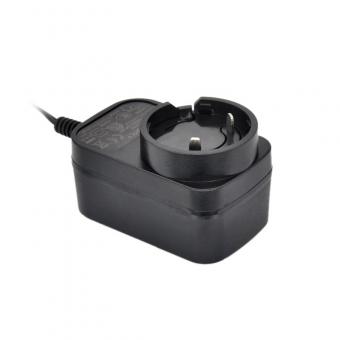 18V 1A Power Supply