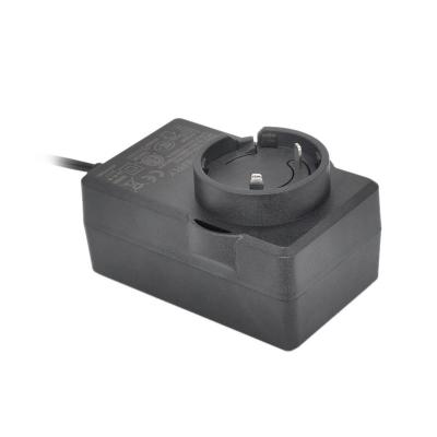 12V 3A AC Adapter