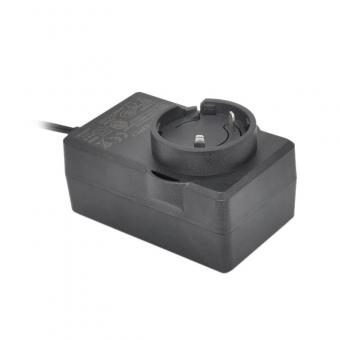 12V 3A AC Adapter