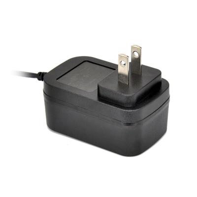 12V 3A UL Charger