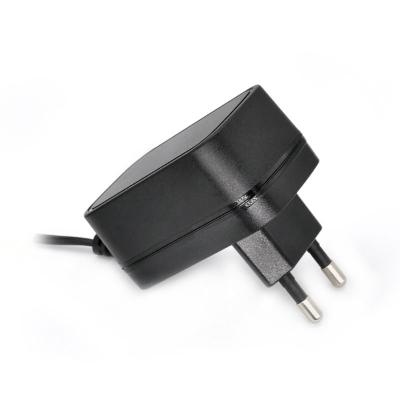 12V 2A EU Power Adapter