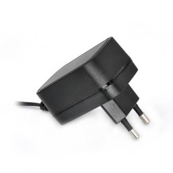 12V 2A EU Power Adapter