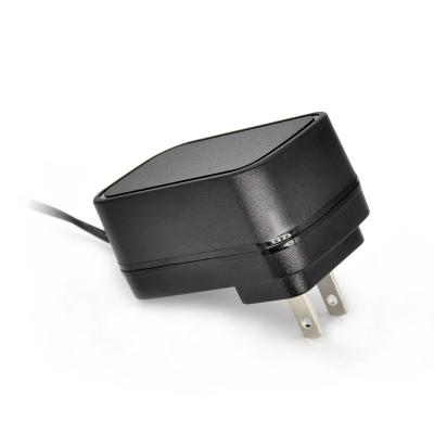 UL61558 Wall Charger