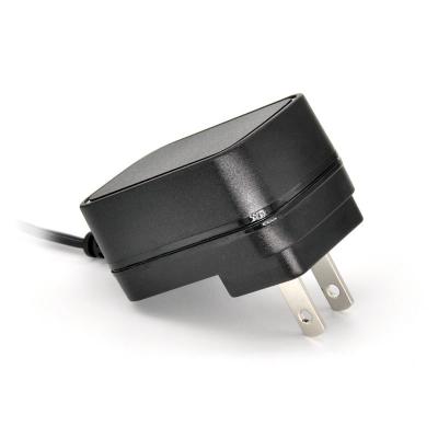 9V 2A AC Charger
