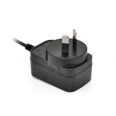 12V2A Power Supply