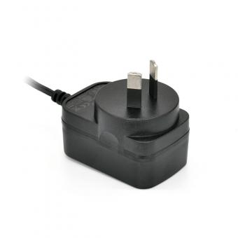 12V2A Power Supply