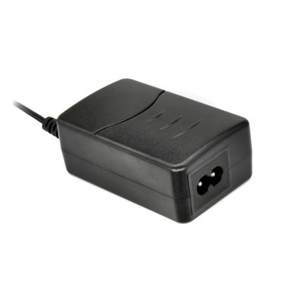 Desk Top Switching Power Adapter