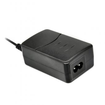 Desk Top Switching Power Adapter