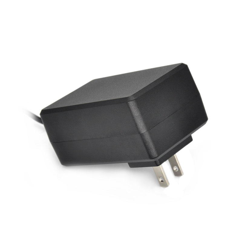 New 60W AC DC Power Adapter -- Wall Mount Type