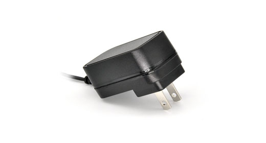 AC DC Power Adapter Charger
