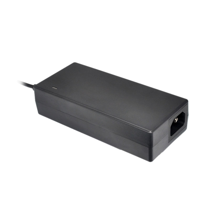 Htchargerpower power adapter manufacturer: this 100W power adapter is amazing！