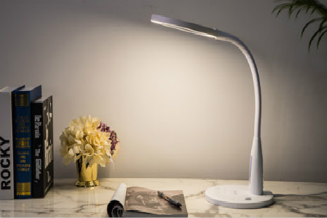 LED