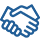 4500