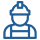 200